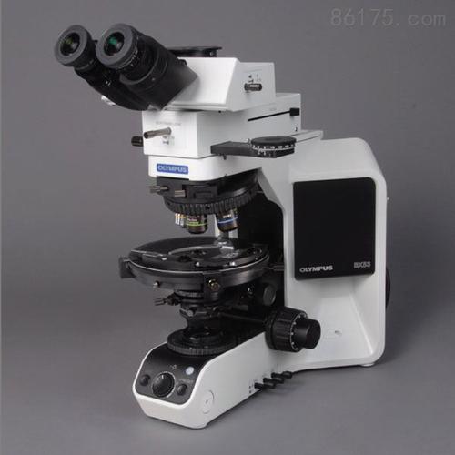 奥林巴斯bx53 正置荧光显微镜|价格|型号|厂家-仪器网